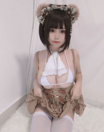 欧美男同志videos_BD在线视频观看