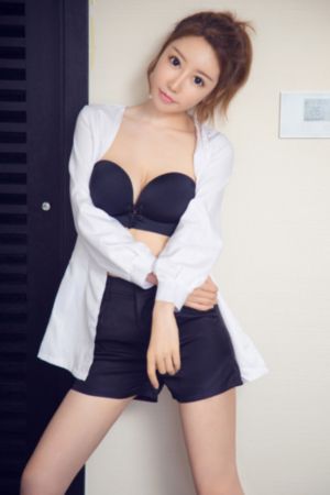 杜琪峰复仇电影在线播放_高清高清在线观看