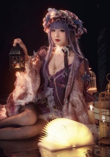 蜗居电视剧_高清无删减在线观看