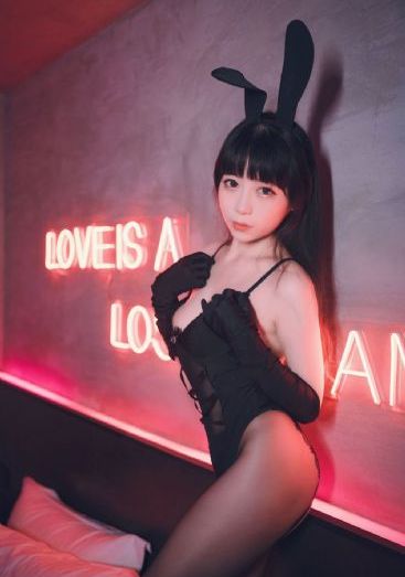 星落凝成糖40集全免费_HD高清在线
