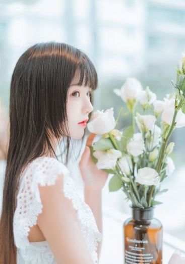 韩国美女黄色片_高清完整版