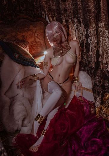 余男狂怒_1080P电影在线看
