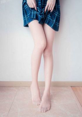 免费综艺大全在线观看电视剧_BD免费观看电视剧