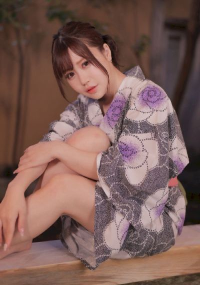 逆袭之爱上情敌完整在线观看_青苹果乐园免费高清观看