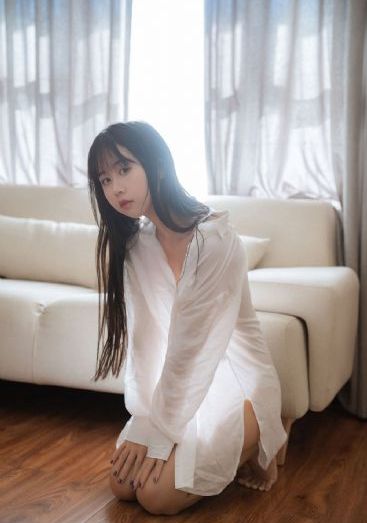 宁安如梦免费观看_超清免费全集观看