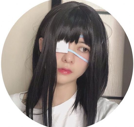 渗透电视剧剧情分集介绍_有字幕完整版