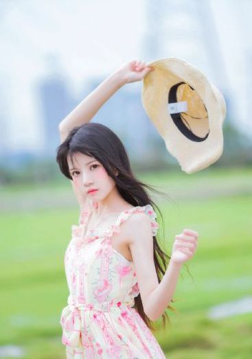草莓向日葵视频_4K日韩免费观看