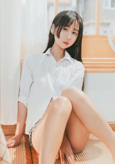 www.日韩_手机免费观看
