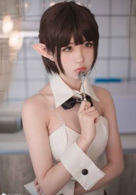 樱花动漫immionne_影院在线观看