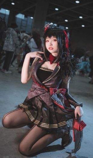 邻居漂亮的老婆4中字头_BD韩语免费观看