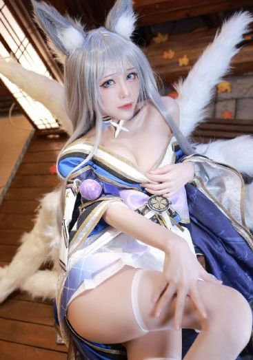 鳗鱼电影_BD国语在线观看完整版