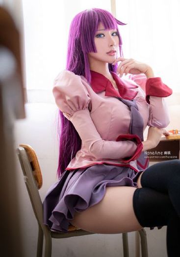 折原穂香_4K高清完整版播放