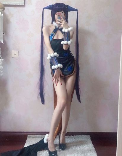 霹雳娇娃战丧尸电影_720视频大全