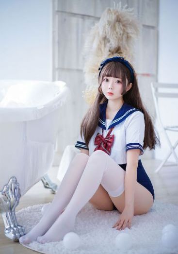 十二路谭腿电视剧免费观看_蓝光在线视频观看