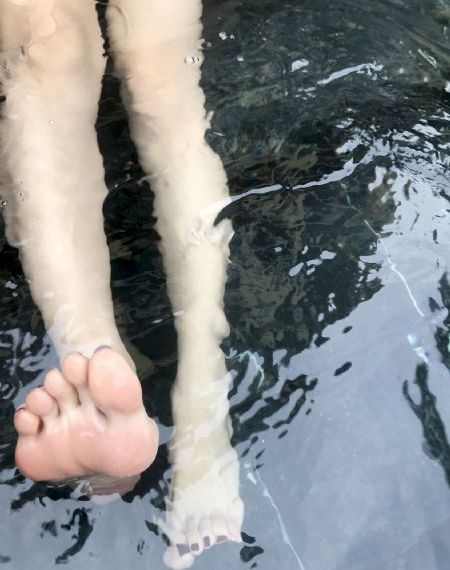 老师怎么在这里_剧情片影视在线观看