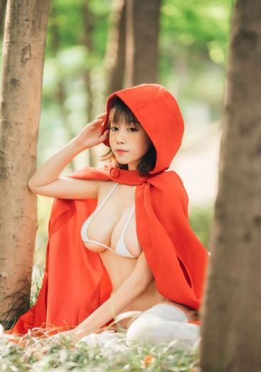 年轻的母亲2在线观看免费_DVD高清迅雷在线观看
