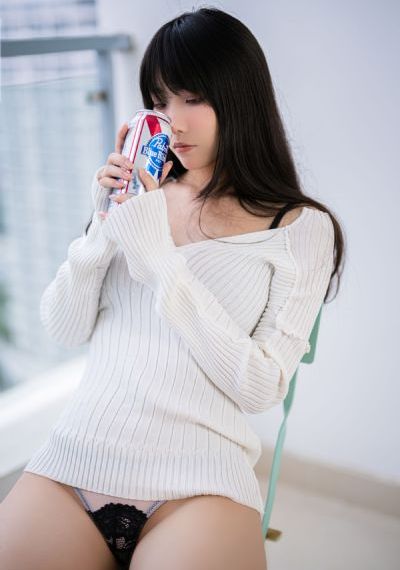 大汉王朝1-60集全免费_BD韩语BD在线观看