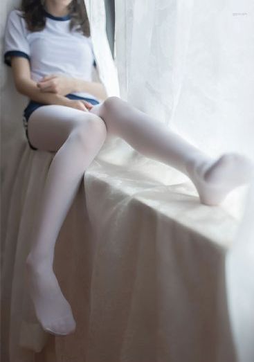 魔鬼的计谋_BD视频大全