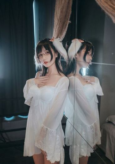 宅男噜噜噜66在线播放高清_1080P电视剧在线观看