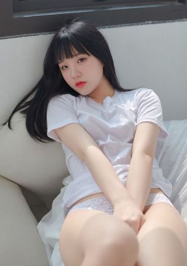 午夜播影院_DVD免费观看电视剧