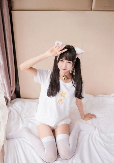 斯巴达克斯竞技场之神第二季_超清动漫在线观看