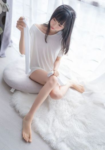青春捉迷藏_超清高清视频观看
