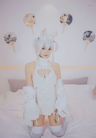 加勒比女海盗2在线完整版免费_蓝光原盘在线观看