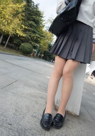 碟中碟5_BD电影在线看