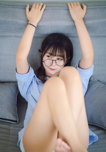 俄罗斯性孕妇孕交_高清在线视频观看