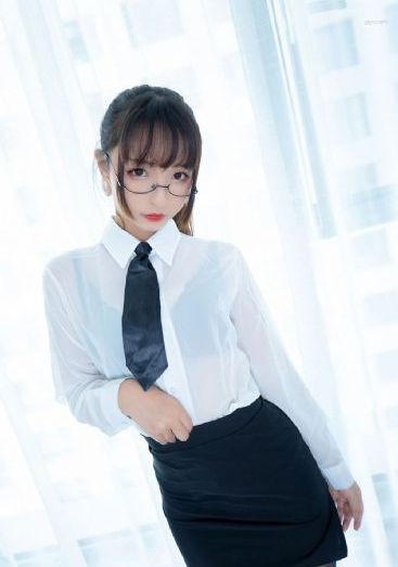 东北迪斯科_BD韩语高清完整版