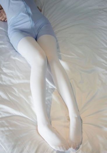 山河枕电视剧全集免费收看_158分钟完整版动漫免费观看