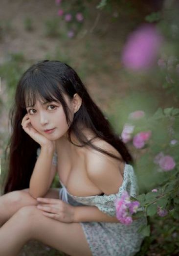 父辈的荣耀在线播放免费_在线免费观看电影