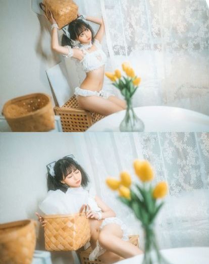 幸福泌尿科2_720手机在线观看