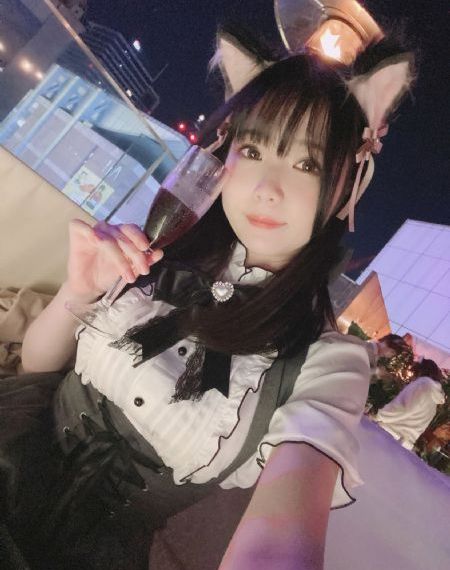 诡怪疑云_蓝光原盘在线观看