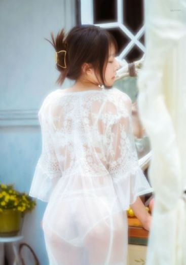 出包王女ova_HD免费在线观看