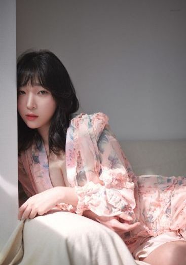 插曲完整版免费观看在线播放_BD高清视频播放