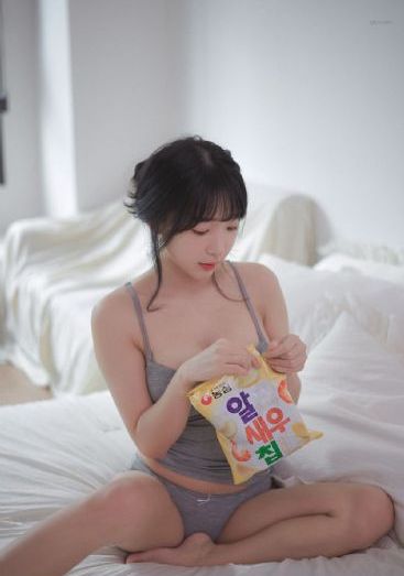 黑帮大佬和我的365天无删减_剧情片电影免费在线