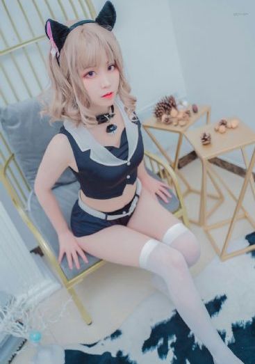 班主任的滋味_1080P在线视频播放