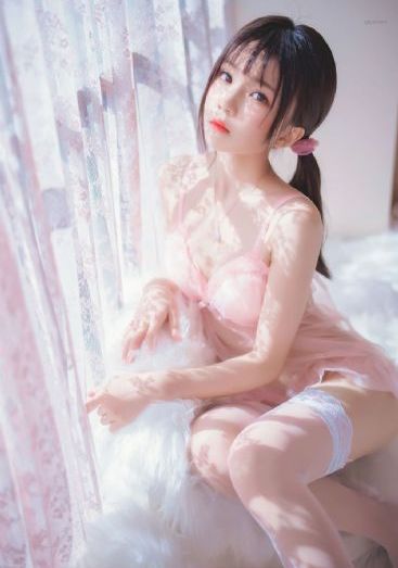 暹罗之恋在线播放完整版_158分钟完整版动漫免费观看