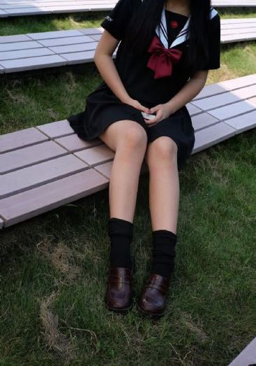 加勒比女海盗 在线观看_BT磁力天堂在线观看高清