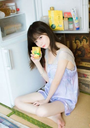工作女郎韩国电影_剧情片天堂在线