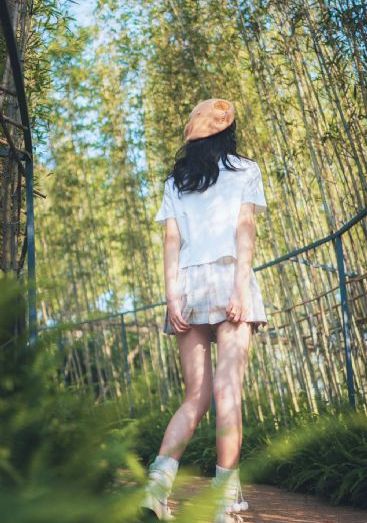 娇妻丁子裤公交车被在线观看_BD免费视频大全