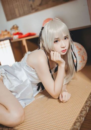 天星术在线观看免费完整版电视剧_超清高清视频播放