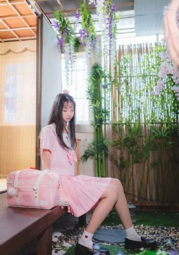 乌克兰极品18—19hd_超清日本电影免费