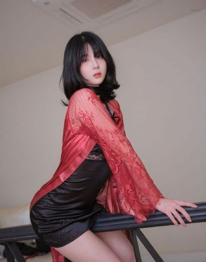 邻居家的姐姐_720电影在线观看
