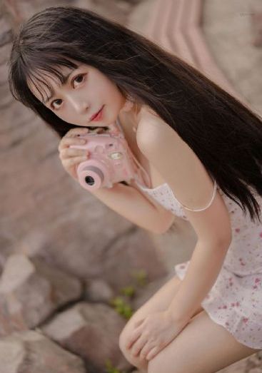 水嶋杏美_高清动漫免费观看