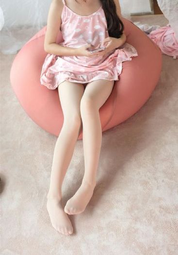 已婚妇女电影_剧情片神马影院在线