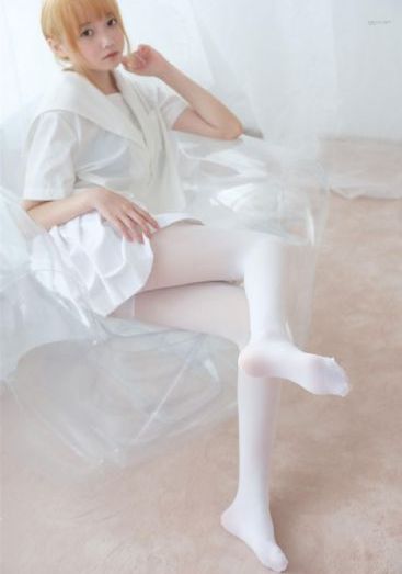 《巡回检察组》电视剧_BD英语免费观看超清