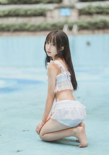 大尺度新婚夜5分钟_DVD在线视频观看