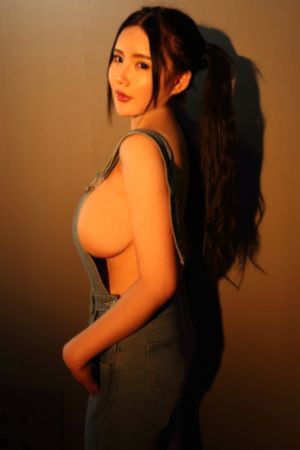 私人电影在线观看_720高清完整版